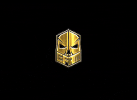Efam GIF