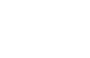 Text Blog Sticker by Werbeagentur Hueper