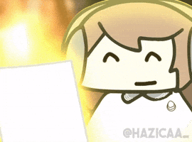 Yorushika GIF
