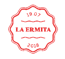 Team Comunicacion Sticker by Agencia Eremo