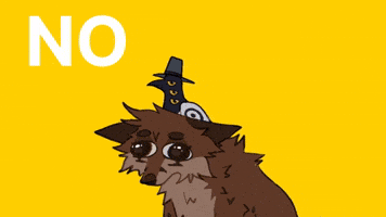 Fox Sam GIF