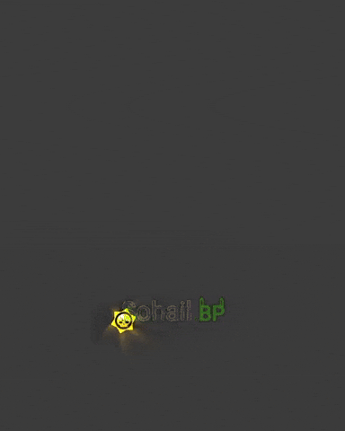 Brawl Stars Peak GIF