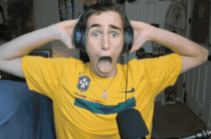 Judah GIF