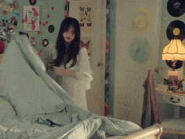 GIF by Natalie Jinju
