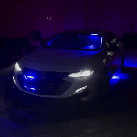 Car Uzbek GIF