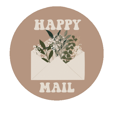 Small Business Etsy Sticker