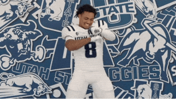 Aggies GIF