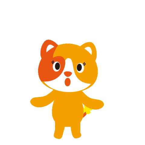 jahareoka_official Sticker