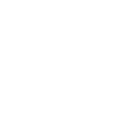 Bradek Sticker