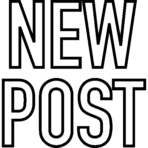 thehuntandcompany Sticker