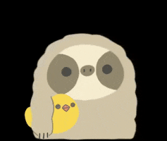 Hehe GIF