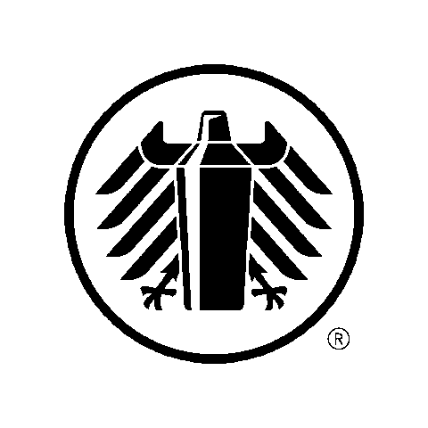 Deutsche Barkeeper Union Sticker by DBUEV