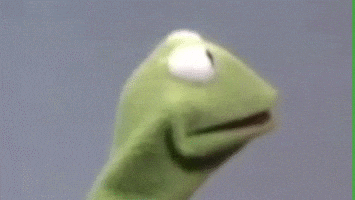 giphy.gif?cid=8fc3c8975ced2a907153525a6fc49759&rid=giphy.gif