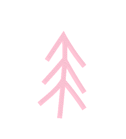 Nendaz Freeride Sticker