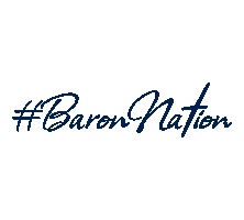 Brewton-Parker College Sticker