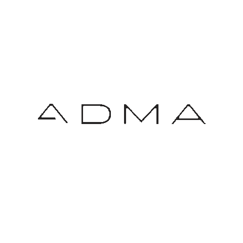 admaimobiliaria Sticker