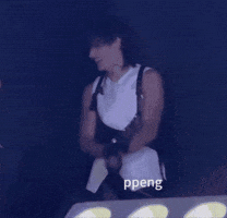 Heart GIF