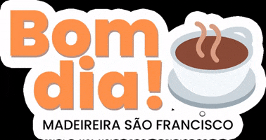 Top Thumbs Up GIF by Madeireira São Francisco