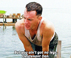 sally field GIF sally field GIF