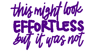 New Post Tap Here Sticker