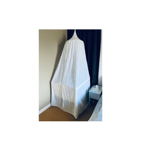 Twins Tweeling Sticker by Wieg Huren