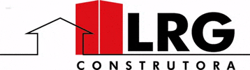 LRG Construtora GIF