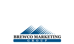 BrewcoMarketingGroup GIF