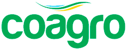 Coop Somoscoop Sticker by coagro