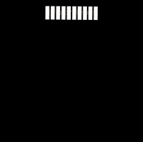 Frik GIF