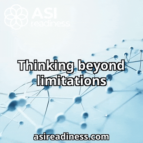 Thinking Mindfulness GIF by ASIreadiness