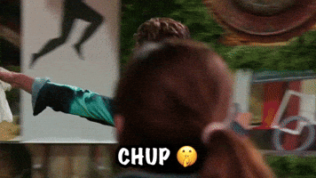 Bb GIF