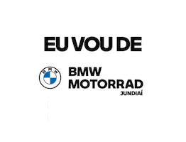 Bmw Jundiai Sticker by Grupo Euro Motors