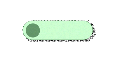 Mundo Verde Brasil Sticker