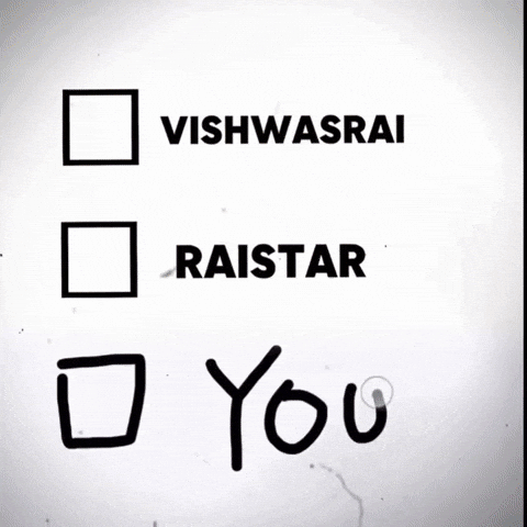 Free Fire Brother GIF