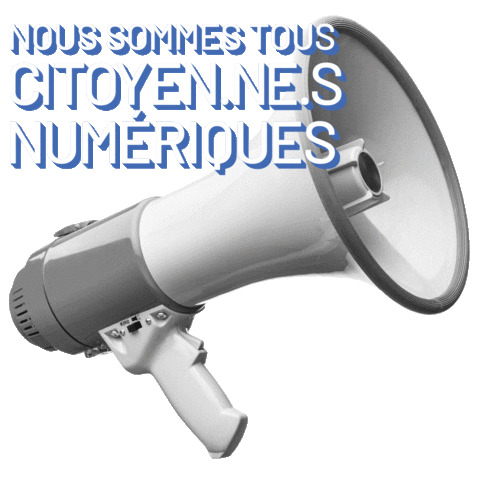 MediaSmarts Sticker