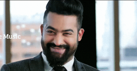 giphy.gif?cid=ecf05e47altpr2k5ye5d2ynodt