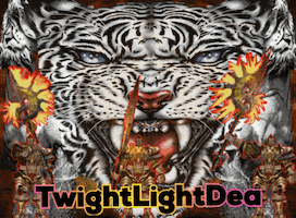 Twightlightdea GIF