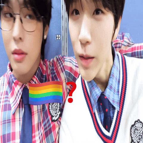 Nct GIF
