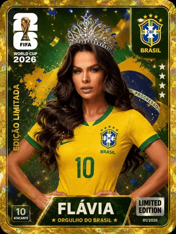 Miss Universe GIF