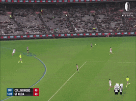 callan  GIF