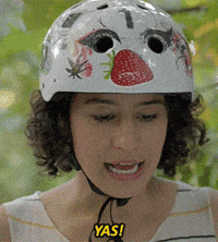 200w.gif