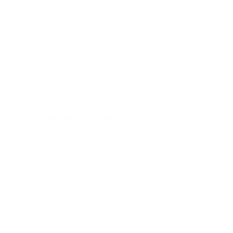 Sticker by tonysbeautybrows