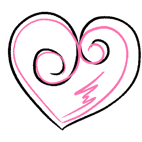 Animated Sticker