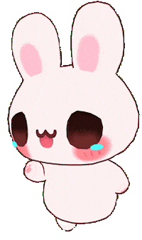 Running Crying Sticker