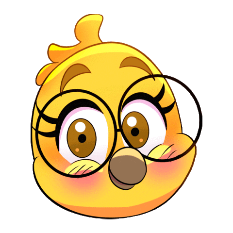 North Shopping Fortaleza Sticker