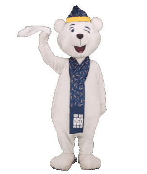 Oecher Prinz Sticker