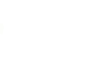 GencYaratici Sticker