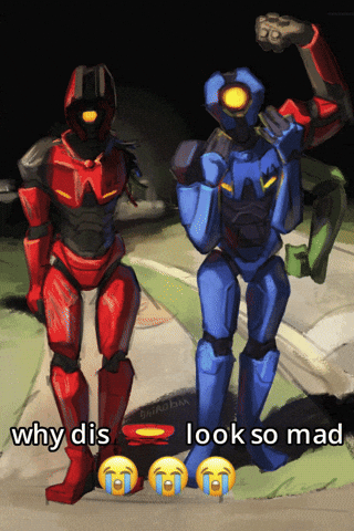 V2 V1 GIF