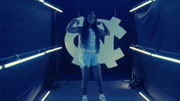 200.gif?cid=fc005b0805c1d2786c9f9ded7ddc8636f2c1902ec18c5954&rid=200.gif&ct=g