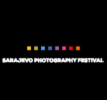 SarajevoPhotographyFestival photo contest sarajevo photography festival sarajevo photo fest sarajevo festival GIF